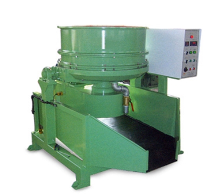 유동(롤프로)연마기