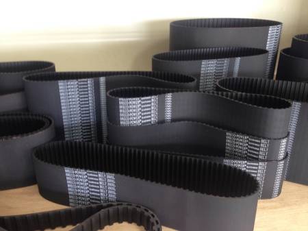 타이밍벨트 우진특수벨트 천안벨트