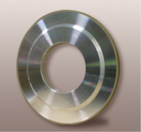 surface grinding wheel