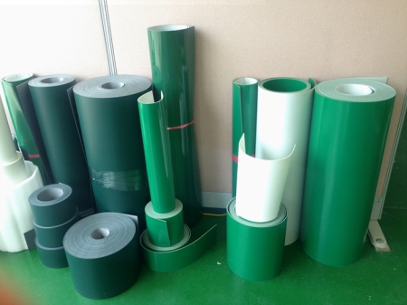 수지벨트 우진특수벨트 천안벨트