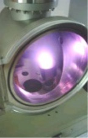 CHAMPION Bearing