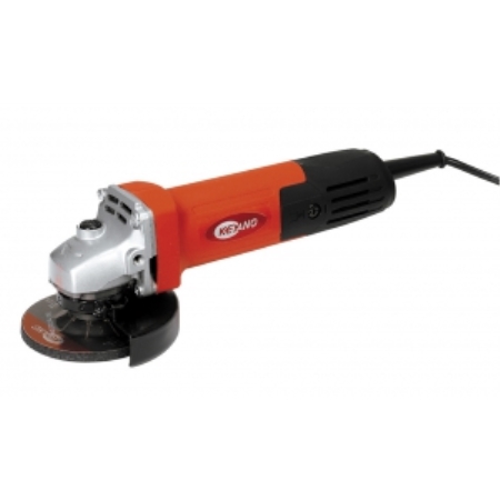 [계양]그라인더 ACT-100SN (4")