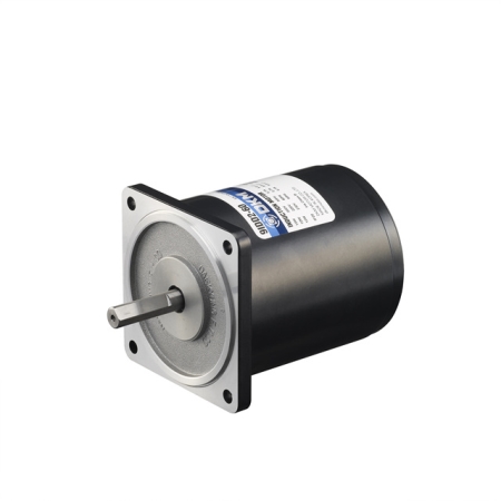 DKM / 디케이엠 / 인덕션모터 Induction Motor/9IDG/8IDG/7IDG/6IDG