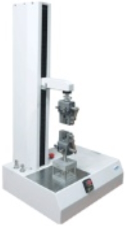 재료물성분석기