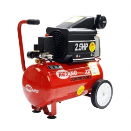 [계양]콤프레샤 KAC-25 (2.5HP)