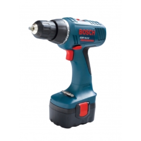 [BOSCH]충전드릴 GSR14.4-2