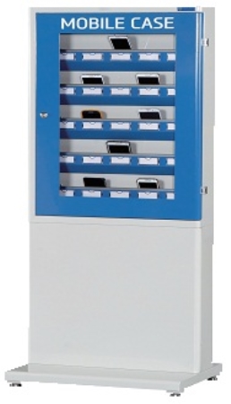 스마트폰 보관함 (MSC-25S)