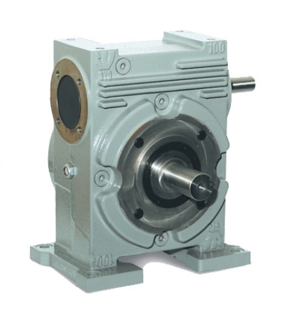 멀티맥스 웜감속기