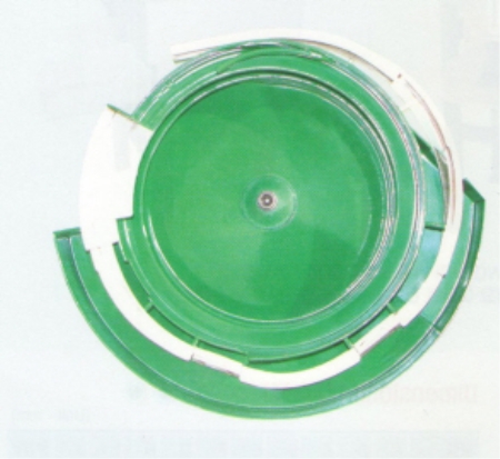 우레탄 코팅/엠보싱 코팅