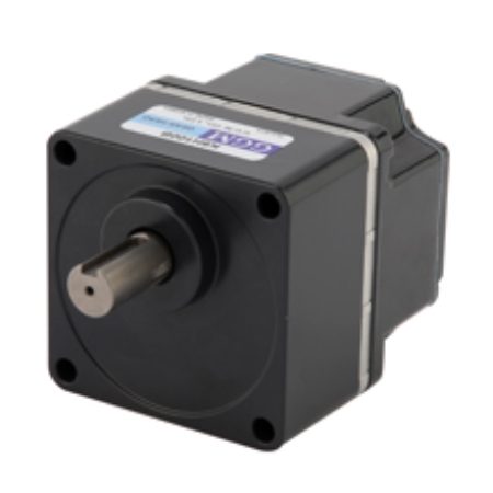 BLDC모터/BLDC감속기/GGM DC Input Type 50W - K8LH50N2,K8LS50N2