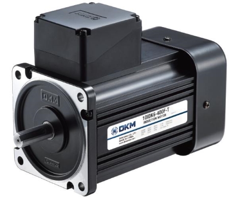 DKM/디케이엠/10IDG6-400FU-T/10IDK6-400F-T/10IDGD-300FU-T/10IDGE-250FU-T