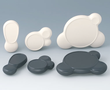 플라스틱 엔클로져