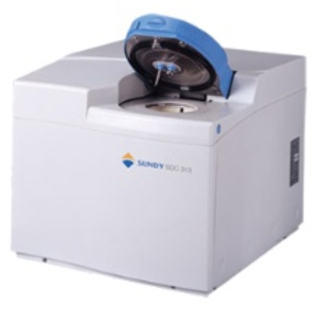 봄베칼로리미터