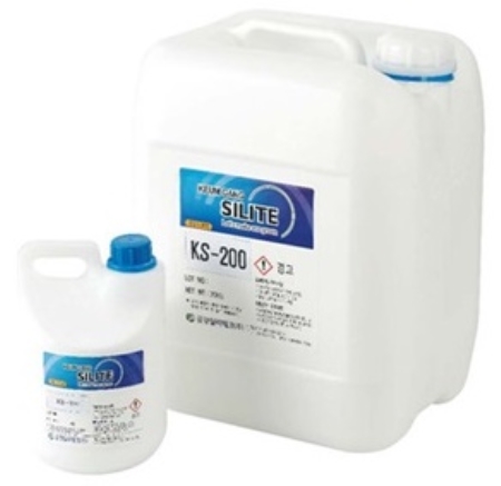실리콘오일 SILITE DC-200 Fluids, 소포제, 이형제, 발수제, 금강에프엔씨, 금강실리테크