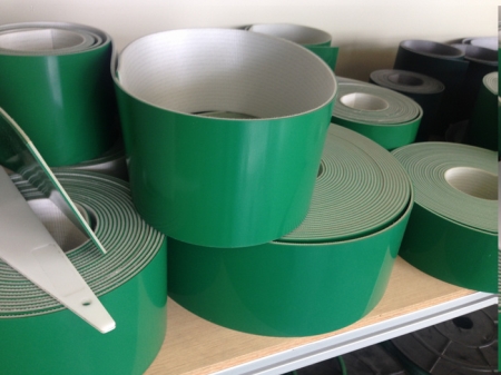 수지벨트 우진특수벨트 천안벨트