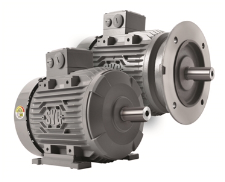 삼양고효율모터