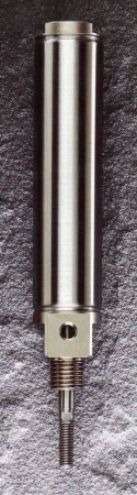 Airpel cylinder