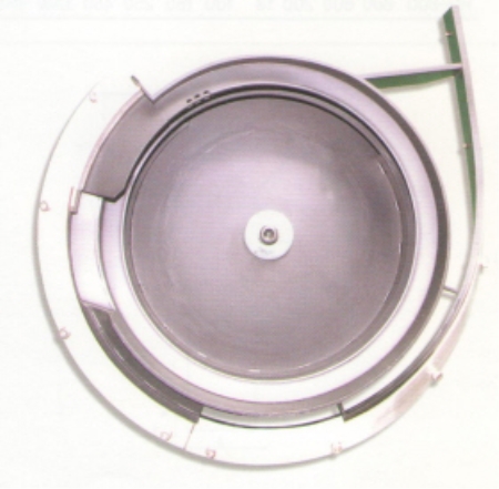 무정전 / 테프론 코팅