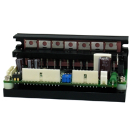 GGM BLDC컨트롤러 BLDC콘트롤러 GUL-2-30, GUL-2-50