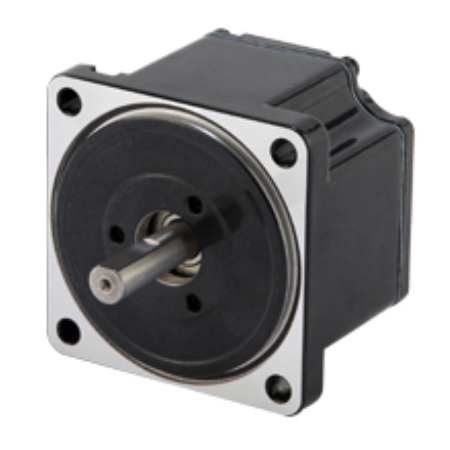 BLDC모터/BLDC감속기/GGM DC Input Type 30W-K6LH30N2,K6LS30N2,GUL-2-30