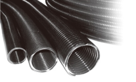 Flexible Tube( KFN )