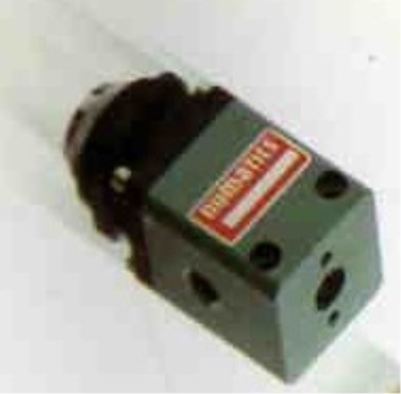 Numatics Valve