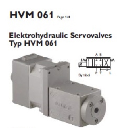 Schneider Valve