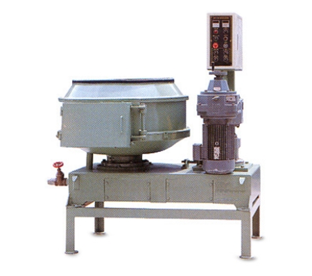 유동(롤프로)연마기