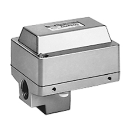 모터식 오토드레인