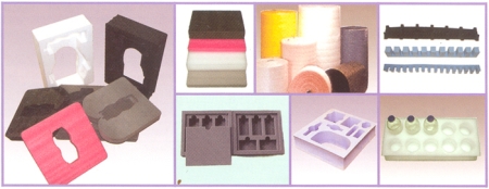 스폰지, 성형제품, 우레탄스폰지, 에이원테크팩