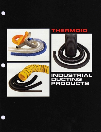 THERMOID Duct