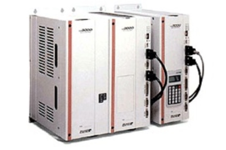 유진씨스템 인버터 VZ-3000