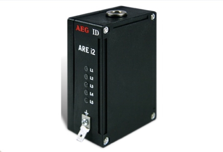 RFID Reader