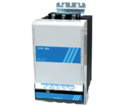 한영 3상 전력조정기