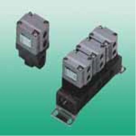 CKD - 유체제어기기