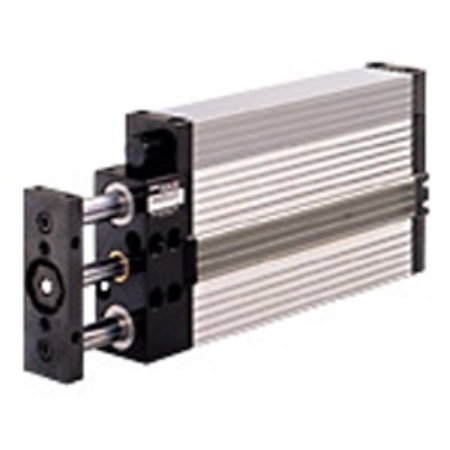 KOGANEI - 구동기기