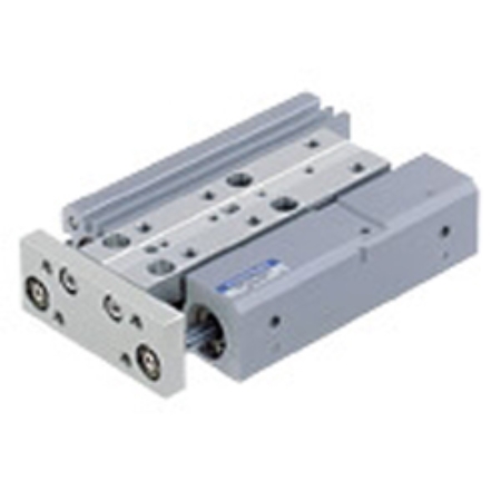 KOGANEI - 구동기기