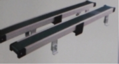 평벨트 콘베이어