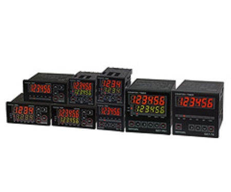 한영 디지털 카운터/타이머