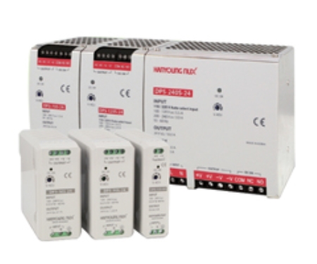 한영 전원공급장치