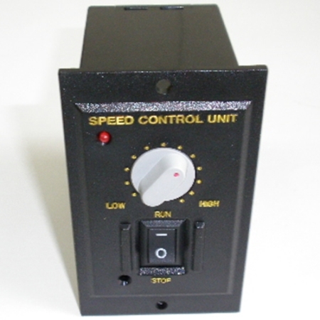 DC220C-24VT/DC220C24VT/DC모터/DC콘트롤러/DC회전조절기/DC속도조절/DC속도제어