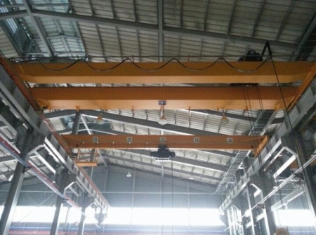 호이스트크레인제작설치, 대한호이스트, 수리보수개조공사, 대전충남충북호이스트, 무선리모콘설치