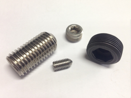 스텐무두렌치볼트, 스텐볼프란자, 스텐금형무두볼트, SCM금형무두볼트, 중앙볼트, 청주볼트