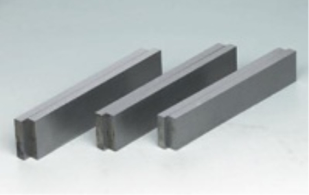 Block, 블록, 5T, 6T, 8T, 10T, GENERAL, LONG, JIG, SET, 규격소재, 신진에스엠, 재질 S45C