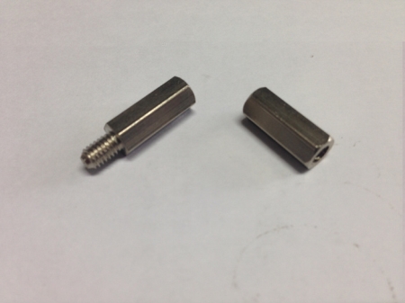 지지대볼트, 지지대너트, 중앙볼트, 청주볼트