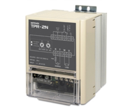 한영 단상 전력조정기