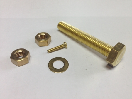 신주볼트, 신주너트, 신주와샤, 신주피스, 중앙볼트, 청주볼트