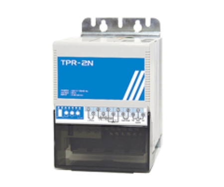 한영 1상 전력조정기