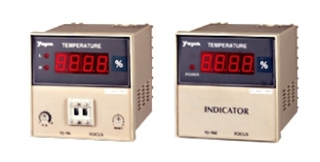 디지털 습도 조절계