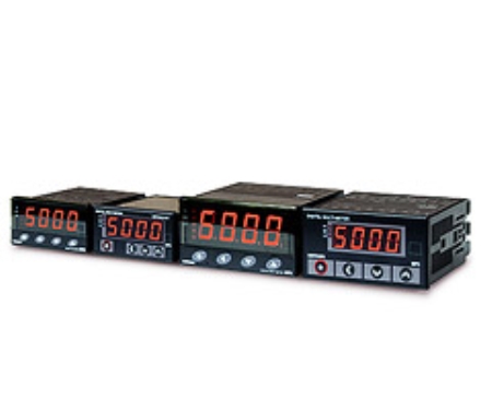 한영 디지털 멀티 패널미터